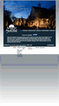 Mobile Screenshot of nighttidelighting.com